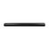 Baterie compatibila laptop Toshiba Satellite C50D-B, L55D-B, P50-C, P50D-C, Satellite C50-C, C50D-C, C55-C, C55D-C, PA5184U-1BRS PA5185U-1BRS PA5186U-1BRS PA5195U-1BRS 28167698 G71C000HS110 G71C000HS510 G71C000HV510 P000602600 P000602610 P000602620 P000602630 P000602640 P000616110 P000616120 P000616130 P000616140 P000616150 P000697480 P000697490 P71C000HV5AA, NEAGRA