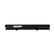 Baterie compatibila laptop Toshiba Satellite C50D-B, L55D-B, P50-C, P50D-C, Satellite C50-C, C50D-C, C55-C, C55D-C, PA5184U-1BRS PA5185U-1BRS PA5186U-1BRS PA5195U-1BRS 28167698 G71C000HS110 G71C000HS510 G71C000HV510 P000602600 P000602610 P000602620 P000602630 P000602640 P000616110 P000616120 P000616130 P000616140 P000616150 P000697480 P000697490 P71C000HV5AA, NEAGRA