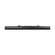 Baterie compatibila laptop Toshiba Satellite C50D-B, L55D-B, P50-C, P50D-C, Satellite C50-C, C50D-C, C55-C, C55D-C, PA5184U-1BRS PA5185U-1BRS PA5186U-1BRS PA5195U-1BRS 28167698 G71C000HS110 G71C000HS510 G71C000HV510 P000602600 P000602610 P000602620 P000602630 P000602640 P000616110 P000616120 P000616130 P000616140 P000616150 P000697480 P000697490 P71C000HV5AA, NEAGRA