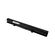 Baterie compatibila laptop Toshiba Satellite C50D-B, L55D-B, P50-C, P50D-C, Satellite C50-C, C50D-C, C55-C, C55D-C, PA5184U-1BRS PA5185U-1BRS PA5186U-1BRS PA5195U-1BRS 28167698 G71C000HS110 G71C000HS510 G71C000HV510 P000602600 P000602610 P000602620 P000602630 P000602640 P000616110 P000616120 P000616130 P000616140 P000616150 P000697480 P000697490 P71C000HV5AA, NEAGRA