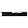Baterie compatibila laptop Toshiba Satellite C50D-B, L55D-B, P50-C, P50D-C, Satellite C50-C, C50D-C, C55-C, C55D-C, PA5184U-1BRS PA5185U-1BRS PA5186U-1BRS PA5195U-1BRS 28167698 G71C000HS110 G71C000HS510 G71C000HV510 P000602600 P000602610 P000602620 P000602630 P000602640 P000616110 P000616120 P000616130 P000616140 P000616150 P000697480 P000697490 P71C000HV5AA, NEAGRA
