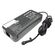 Incarcator compatibil laptop Asus ROG 19V 9.5A 180W, mufa 5.5x2.5mm, G750JM G750JS G750JW G750JX  G751JL G751JM G752VL G752VM G752VT G75VW G75VX