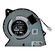 Ventilator cooler original Dell Vostro 3530 3535