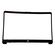 Rama bezel display compatibila HP 250 G9, 255 G9, 250 G8, 255 G8, 256 G8, 15-DW, 15T-DW, 15S-DR, 15S-DU, 15S-DY, 15-GW, 15Z-GW, 15S-GR, 15S-GU, 15S-GY TPN-C139, L52014-001, AP2H8000200