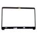 Rama bezel display compatibila HP 250 G9, 255 G9, 250 G8, 255 G8, 256 G8, 15-DW, 15T-DW, 15S-DR, 15S-DU, 15S-DY, 15-GW, 15Z-GW, 15S-GR, 15S-GU, 15S-GY TPN-C139, L52014-001, AP2H8000200