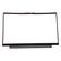 Rama fata bezel compatibil Lenovo IdeaPad 5-15IIL05, 5-15ARE05, 5-15ITL05, 5-15ALC05, 5B30S18941