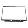 Rama fata bezel compatibil Lenovo IdeaPad 5-15IIL05, 5-15ARE05, 5-15ITL05, 5-15ALC05, 5B30S18941
