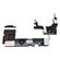 Sistem audio boxe Asus F553MA, X553M, X553MA, X553SA, K553SA, F553SA, A553SA, D553SA