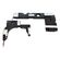 Sistem audio boxe Asus F553MA, X553M, X553MA, X553SA, K553SA, F553SA, A553SA, D553SA