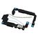 Sistem audio boxe originale Dell Inspiron 15 3510, 3511, 3515, 3520, 3521, 3525, 3530