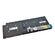 Tastatura Dell Inspiron 5390 5391, 5400 2-in-1, 5401 5402 5405, 5406 2-in-1 gri, 7400 7490, 7405 2-in-1, 7300 7390 7391 2-in-1 cu iluminare, layout UK