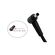 Incarcator original Asus ROG Strix G17 G712LU, G712LV, G712LW, G712LWS, Strix G G731GU, G731GV, G731GW, G732LV, G732LW, G732LWS, GL731GU, GL731GV, GL731GW, 230W, mufa 6.0 mm