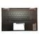 Palmrest cu tastatura HP OMEN 17-CK 17-CK0011nq CK2001nq CK1014nq CK2005nq CK1016nq CK1005nq CK2004nq CK1013nq CK2007nq CK0009nq CK1003nq CK1008nq CK1001nq CK1011nq CK1002nq CK1009nq