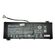 Baterie originala Acer AP18E7M AP18E8M, Aspire 7 A715-74G, A715-75G, AN515-43, AN515-44, AN515-45, AN515-46, AN515-47, AN515-54, AN515-55, AN515-56, AN515-57, AN515-58, AN517-41, AN517-51, AN517-52, AN517-53, AN517-54, AN715-51, AN715-52