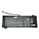 Baterie originala Acer AP18E7M AP18E8M, Aspire 7 A715-74G, A715-75G, AN515-43, AN515-44, AN515-45, AN515-46, AN515-47, AN515-54, AN515-55, AN515-56, AN515-57, AN515-58, AN517-41, AN517-51, AN517-52, AN517-53, AN517-54, AN715-51, AN715-52