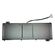 Baterie originala Acer AP18E7M AP18E8M, Aspire 7 A715-74G, A715-75G, AN515-43, AN515-44, AN515-45, AN515-46, AN515-47, AN515-54, AN515-55, AN515-56, AN515-57, AN515-58, AN517-41, AN517-51, AN517-52, AN517-53, AN517-54, AN715-51, AN715-52