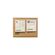 Incarcator original laptop HP Victus 15-FA 15-FA0023nq, 15-FA0014nq, 15-FA0018nq, 15-FA0019nq, putere 150W