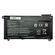 Baterie compatibila HP ProBook x360 11 G4 G5 G6 G7, ProBook x360 440 G1, model RU03XL HSTNN-IB8P, HSTNN-LB8K, HSTNN-UB7P, L12717-171, L12717-1C1, L12717-421, L12717-541, L12791-855