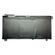 Baterie compatibila HP ProBook x360 11 G4 G5 G6 G7, ProBook x360 440 G1, model RU03XL HSTNN-IB8P, HSTNN-LB8K, HSTNN-UB7P, L12717-171, L12717-1C1, L12717-421, L12717-541, L12791-855