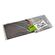 Baterie originala Acer AP18E7M AP18E8M, Aspire 7 A715-74G, A715-75G, AN515-43, AN515-44, AN515-45, AN515-46, AN515-47, AN515-54, AN515-55, AN515-56, AN515-57, AN515-58, AN517-41, AN517-51, AN517-52, AN517-53, AN517-54, AN715-51, AN715-52