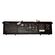 Baterie originala Asus C31N1905, ASUS Vivobook 14 OLED X1405VA X1405ZA, Asus A413FA D413DA D413IA D533IA D533UA D3500QC