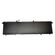 Baterie originala Asus Vivobook Pro 15 M6500IH M6500QB M6500QC M6500QE M6500QF M6500QH M6500RC M6500RE