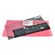 Baterie originala Asus C31N1905, ASUS Vivobook 14 OLED X1405VA X1405ZA, Asus A413FA D413DA D413IA D533IA D533UA D3500QC