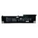 Baterie originala Asus C32N2002, Zenbook Pro 15 UX535LH UX535LI UX535QA UX535QE BX535LH BX535LI, ZenBook Flip UX564EH UX564EI UX564PH, Zenbook Pro 15 OLED UM535QA UM535QE UM5500QA