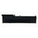 Baterie originala Asus C32N2002, Zenbook Pro 15 UX535LH UX535LI UX535QA UX535QE BX535LH BX535LI, ZenBook Flip UX564EH UX564EI UX564PH, Zenbook Pro 15 OLED UM535QA UM535QE UM5500QA