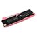 Baterie originala Asus C32N2002, Zenbook Pro 15 UX535LH UX535LI UX535QA UX535QE BX535LH BX535LI, ZenBook Flip UX564EH UX564EI UX564PH, Zenbook Pro 15 OLED UM535QA UM535QE UM5500QA