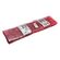 Baterie originala Asus C32N2002, Zenbook Pro 15 UX535LH UX535LI UX535QA UX535QE BX535LH BX535LI, ZenBook Flip UX564EH UX564EI UX564PH, Zenbook Pro 15 OLED UM535QA UM535QE UM5500QA