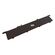 Baterie originala Asus ZenBook Pro Duo UX581GV, Pro Duo UX581LV, model C42N1846 0B200-03490000