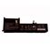 Baterie originala HP SC04XL HSTNN-IB9R M08254-1C1 M07392-005 M08306-005 SC04063XL-PL, seriile HP Envy 14-eb, 14-eb0009nq, 14-eb1001nq, 14-eb0007nq, 14-eb0003nq