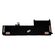 Baterie originala HP SC04XL HSTNN-IB9R M08254-1C1 M07392-005 M08306-005 SC04063XL-PL, seriile HP Envy 14-eb, 14-eb0009nq, 14-eb1001nq, 14-eb0007nq, 14-eb0003nq