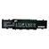 Baterie originala HP TI04XL, M24563-005 M24420-1D1 HSTNN-IB9T, Envy X360 17-CR, 17T-CR, 17-CH, 17T-CH