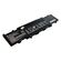 Baterie originala HP TI04XL, M24563-005 M24420-1D1 HSTNN-IB9T, Envy X360 17-CR, 17T-CR, 17-CH, 17T-CH