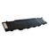 Baterie originala HP TI04XL, M24563-005 M24420-1D1 HSTNN-IB9T, Envy X360 17-CR, 17T-CR, 17-CH, 17T-CH