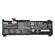 Baterie originala Lenovo IdeaPad Gaming 3 15ARH7, 3 15IAH7, model L21C3PC0 L21M3PC0