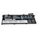 Baterie originala Lenovo ThinkPad T490 T495, P43s, T14 Gen 1, T14 Gen 2, P14s Gen 1, P14s Gen 2, L18M3P73 L18L3P73 L18C3P72 L18C3P71 02DL007 02DL008 02DL009 02DL010