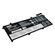Baterie originala Lenovo ThinkPad T490 T495, P43s, T14 Gen 1, T14 Gen 2, P14s Gen 1, P14s Gen 2, L18M3P73 L18L3P73 L18C3P72 L18C3P71 02DL007 02DL008 02DL009 02DL010