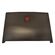 Capac display compatibil MSI CreatorPro M15 A11UIS, GF63, GF63 Thin, GV15 Thin, Thin 15, Thin A15