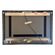 Capac display compatibil Lenovo IdeaPad 3 15ADA05, 3-15ARE05, 3-15IML05, 3-15IIL05, 3-15IGL05, 3-15ITL05, 5CB1B02743 5CB1C15045 AP1JV000290 AP1JV0002G0 silver nontouch