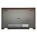 Carcasa inferioara bottom Dell Vostro 15 3510 3511 3515 3520 3525, negru, W32WH AP3LK000201