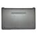Carcasa inferioara bottom HP 15-DA, 15T-DA, 15-DB, 15G-DB, 15Z-DB, 15G-DR, 15Q-DS, 15Q-DY, 250 G7, 255 G7, M04973-001 Dark Ash Silver / Gri, fara slot unitate optica