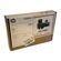 Baterie originala HP 15g-dr, 41Wh