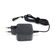Incarcator original laptop ASUS VivoBook 15 R1500EA, S505JA, S515DA S515EA S515JA S515UA, S516EA S516JA, ø4.0, 45W