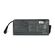 Incarcator original Asus TUF A15 FA507RC FA507RE, A17 FA707RC FA707RE, F15 FX507ZC FX507ZE, FX517ZM FX517ZR, FX707ZC FX707ZE,  Zenbook Pro 16X OLED UX7602ZM, 200W