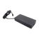 Incarcator original ASUS Vivobook Pro 15 OLED M6500, M6500RE, M6500XU, M6500XV, ø4.5, Output: 20V DC, 7.5A, 150W