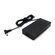 Incarcator original Asus Zenbook Pro 16X OLED UX7602VI, putere 200W