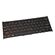 Tastatura compatibila Acer Swift 3 SF314-43, neagra, cu iluminare, layout US